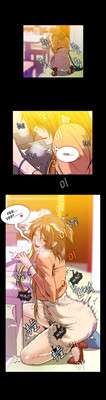 Page 522