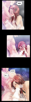 Page 683