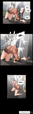 Page 940