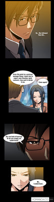 Page 944