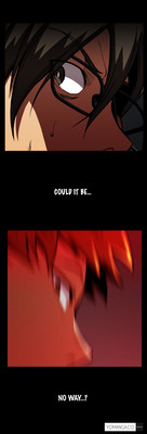 Page 1081