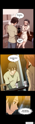 Page 1100