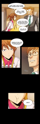Page 198