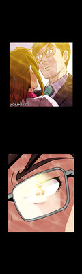 Page 204