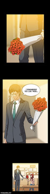 Page 235