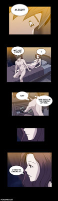 Page 262