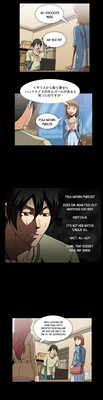 Page 279