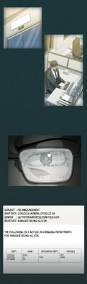 Page 305