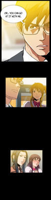 Page 332