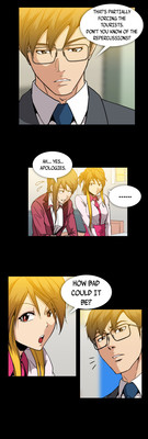 Page 413