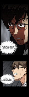 Page 505
