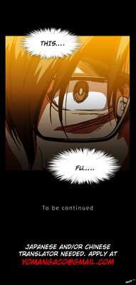 Page 613