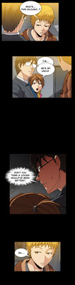 Page 642
