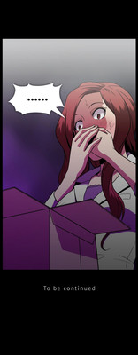 Page 668