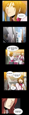 Page 718