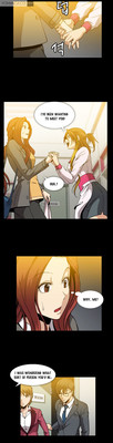 Page 723