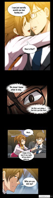 Page 750