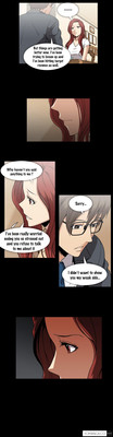 Page 761