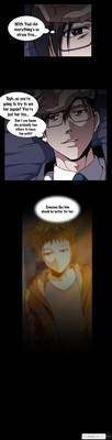 Page 770