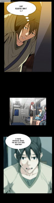 Page 815